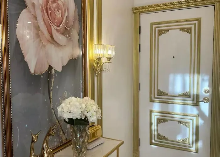 Royal
