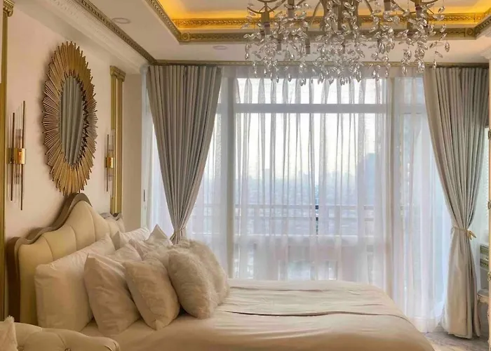 Royal Manila